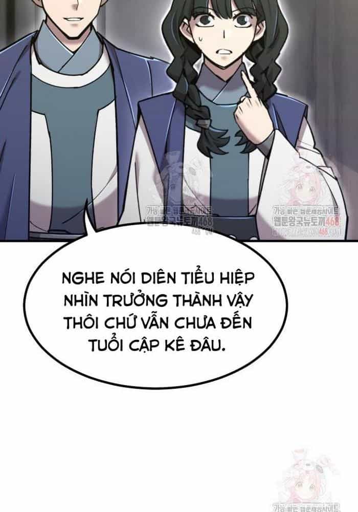 Sư Tôn Của Ta Luôn Dõi Theo - Chương 42 - ảnh 163