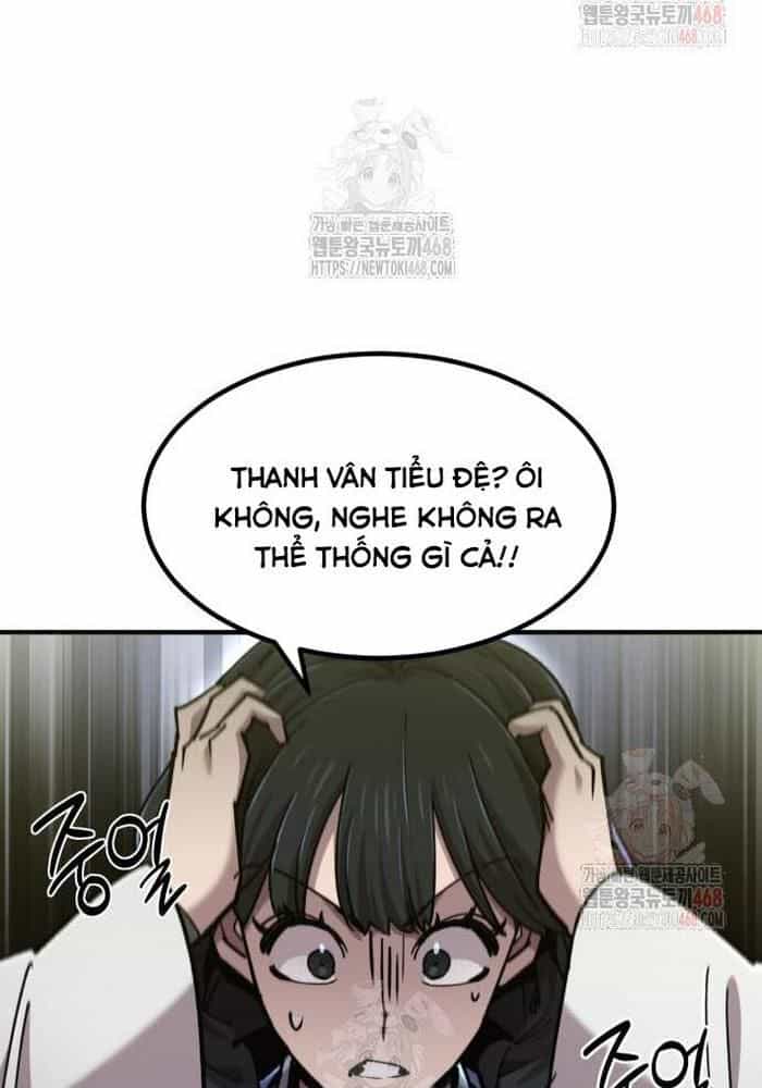 Sư Tôn Của Ta Luôn Dõi Theo - Chương 42 - ảnh 164