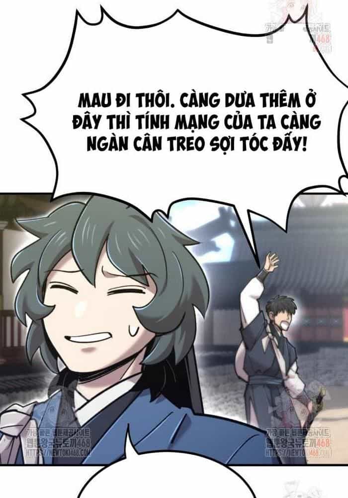 Sư Tôn Của Ta Luôn Dõi Theo - Chương 42 - ảnh 166