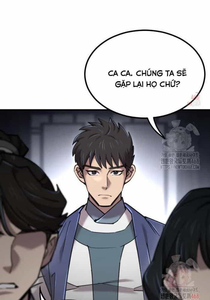 Sư Tôn Của Ta Luôn Dõi Theo - Chương 42 - ảnh 169