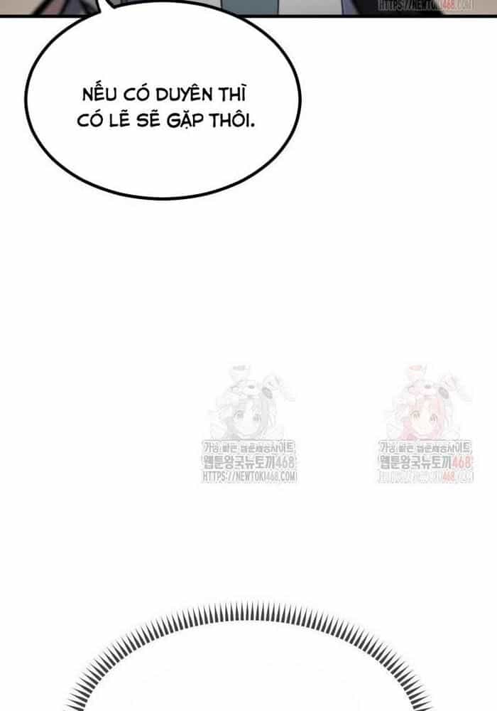 Sư Tôn Của Ta Luôn Dõi Theo - Chương 42 - ảnh 170
