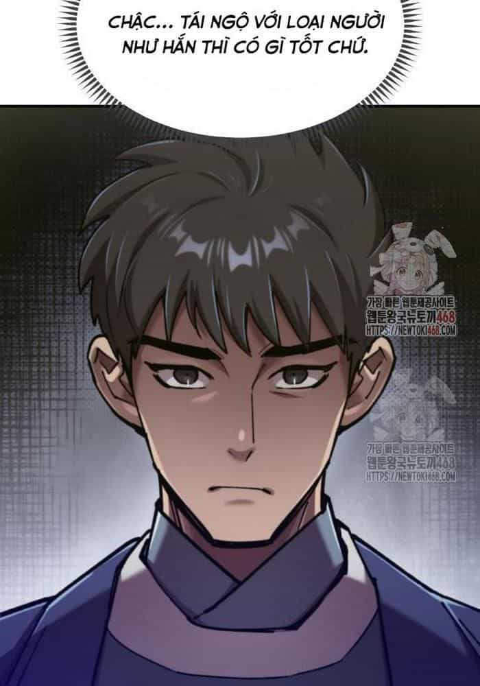 Sư Tôn Của Ta Luôn Dõi Theo - Chương 42 - ảnh 171