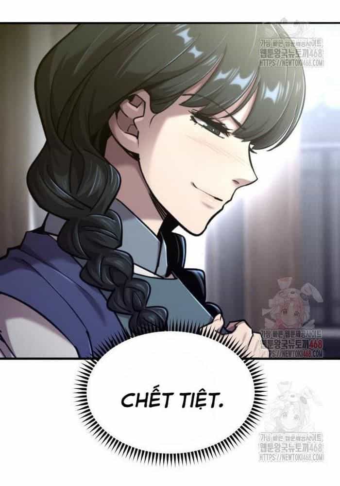 Sư Tôn Của Ta Luôn Dõi Theo - Chương 42 - ảnh 174