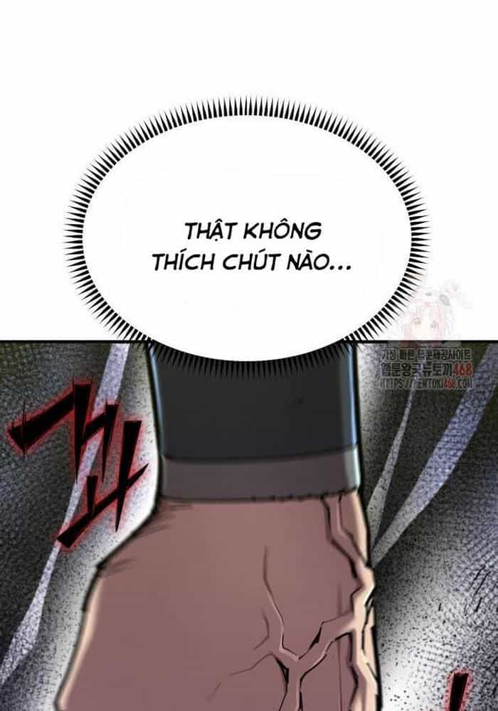 Sư Tôn Của Ta Luôn Dõi Theo - Chương 42 - ảnh 175