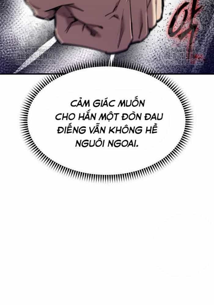 Sư Tôn Của Ta Luôn Dõi Theo - Chương 42 - ảnh 176