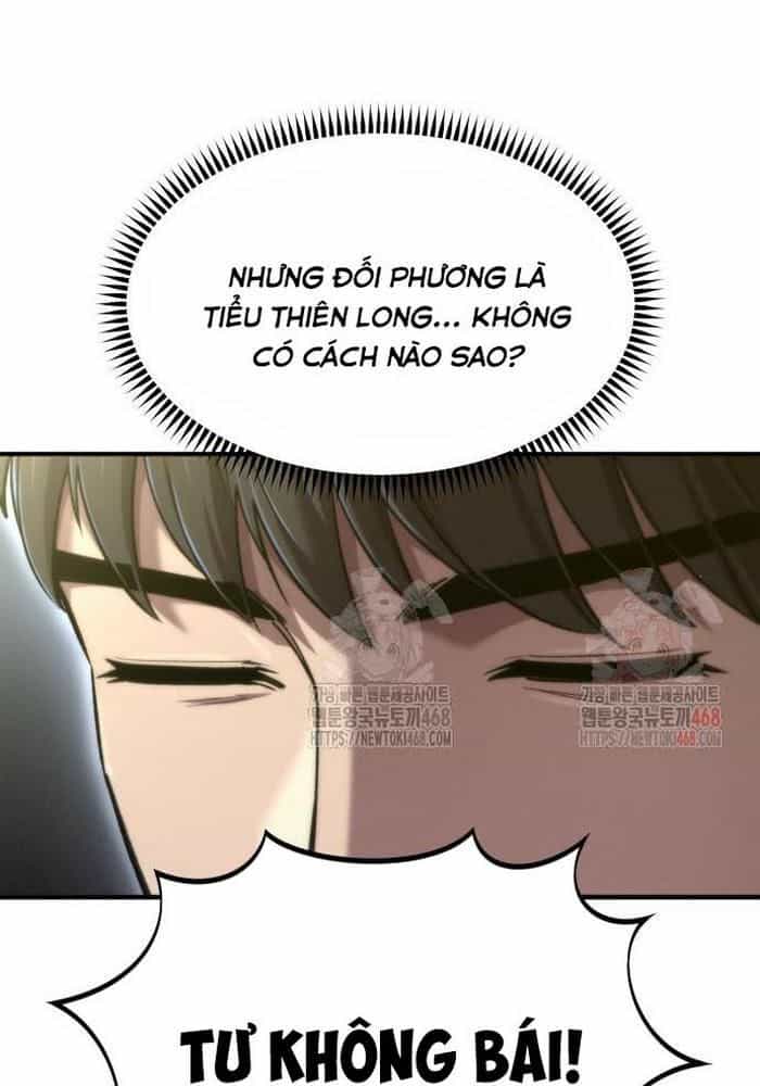 Sư Tôn Của Ta Luôn Dõi Theo - Chương 42 - ảnh 177