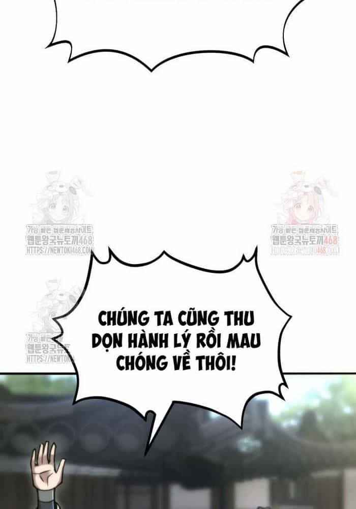 Sư Tôn Của Ta Luôn Dõi Theo - Chương 42 - ảnh 178