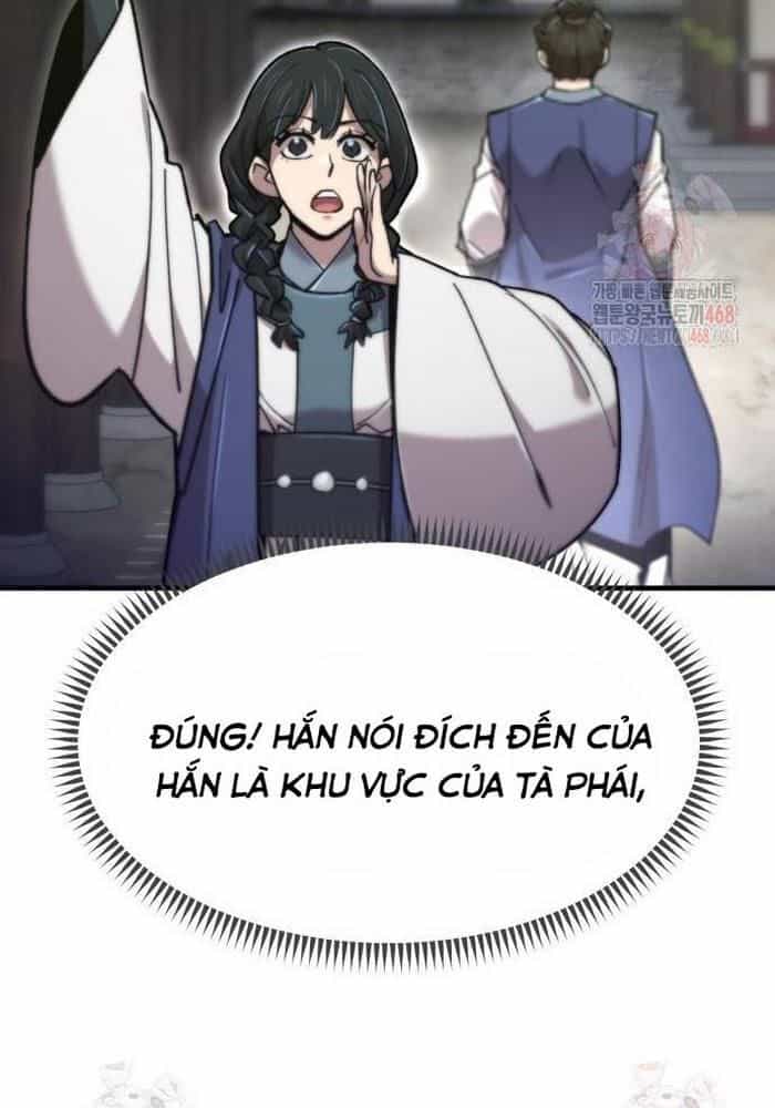 Sư Tôn Của Ta Luôn Dõi Theo - Chương 42 - ảnh 179