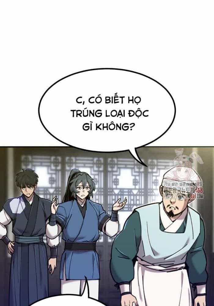 Sư Tôn Của Ta Luôn Dõi Theo - Chương 42 - ảnh 18