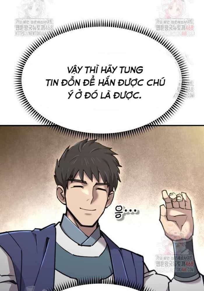Sư Tôn Của Ta Luôn Dõi Theo - Chương 42 - ảnh 180