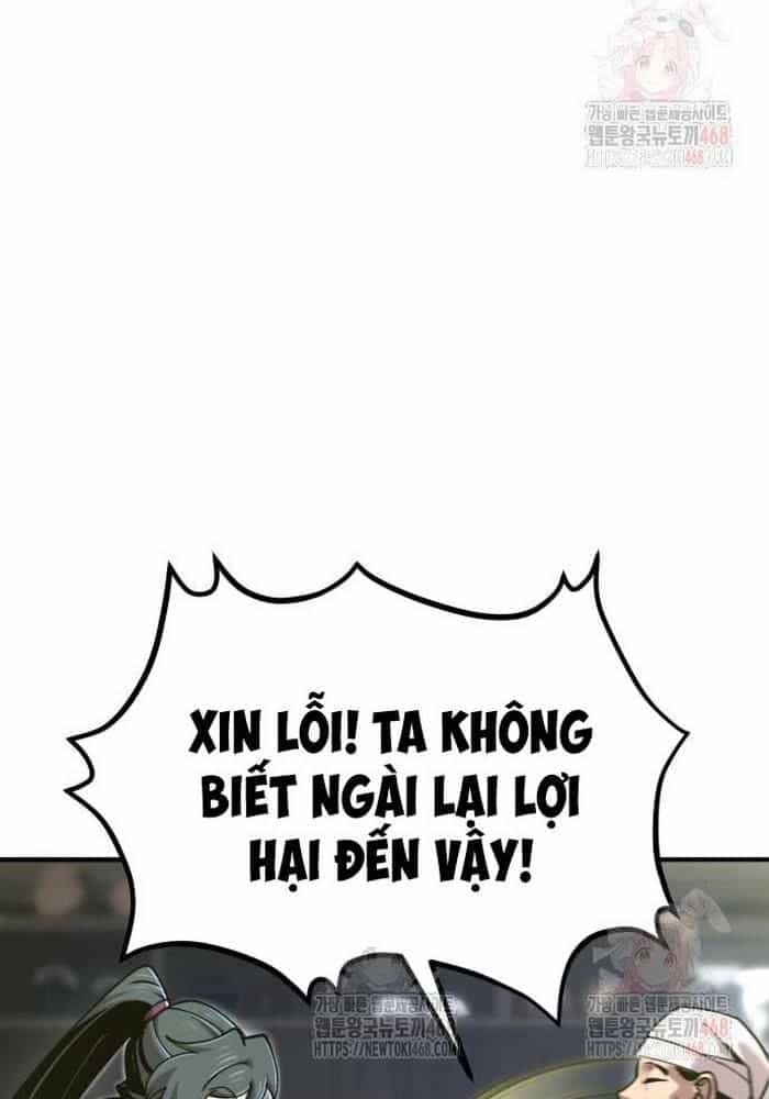 Sư Tôn Của Ta Luôn Dõi Theo - Chương 42 - ảnh 25
