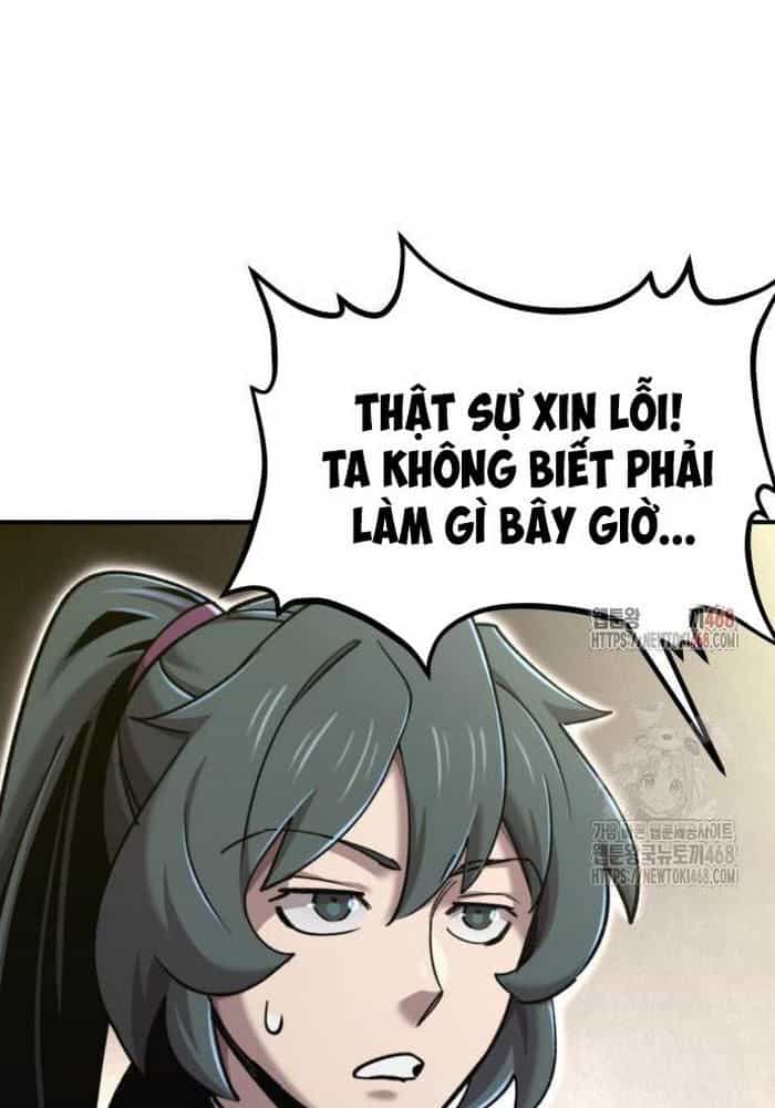 Sư Tôn Của Ta Luôn Dõi Theo - Chương 42 - ảnh 27