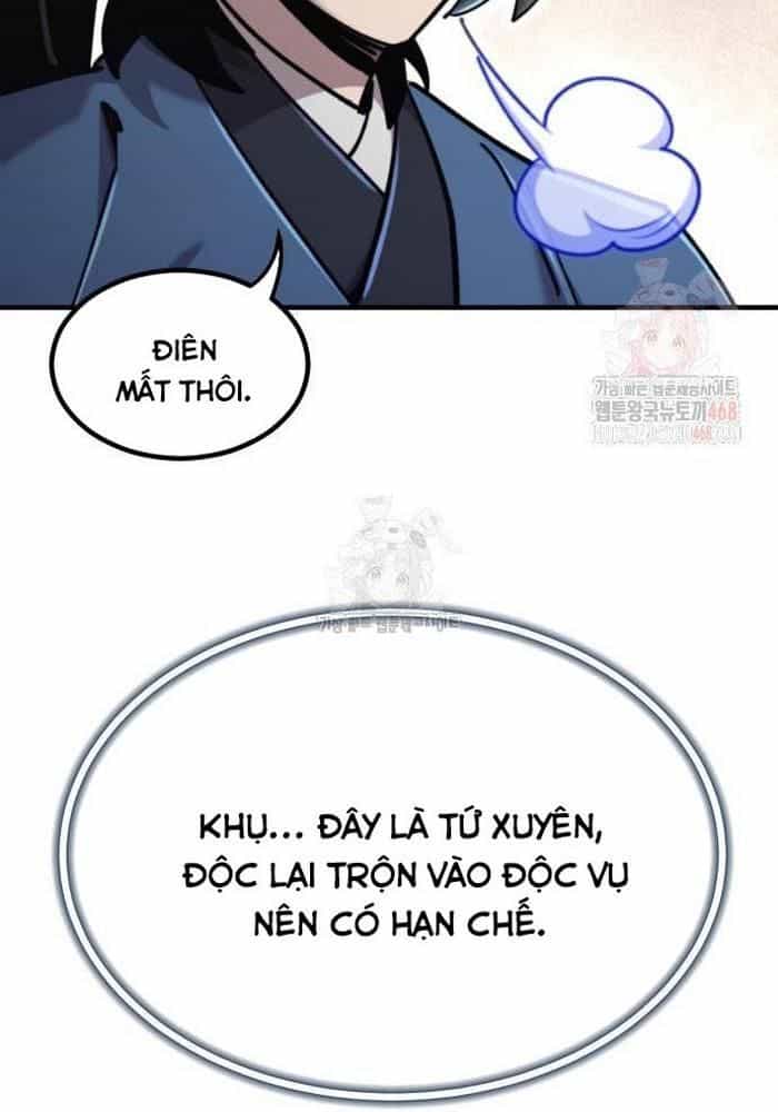 Sư Tôn Của Ta Luôn Dõi Theo - Chương 42 - ảnh 28