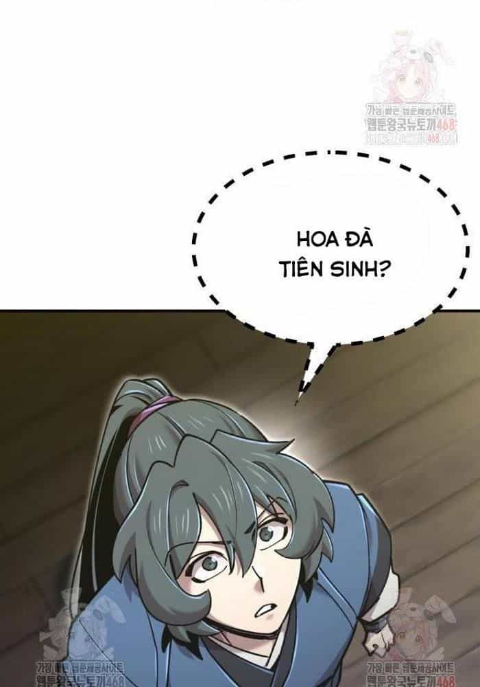 Sư Tôn Của Ta Luôn Dõi Theo - Chương 42 - ảnh 29