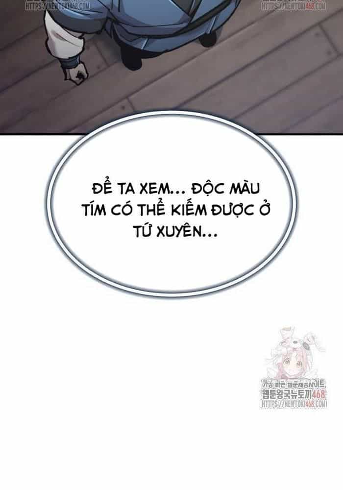 Sư Tôn Của Ta Luôn Dõi Theo - Chương 42 - ảnh 30