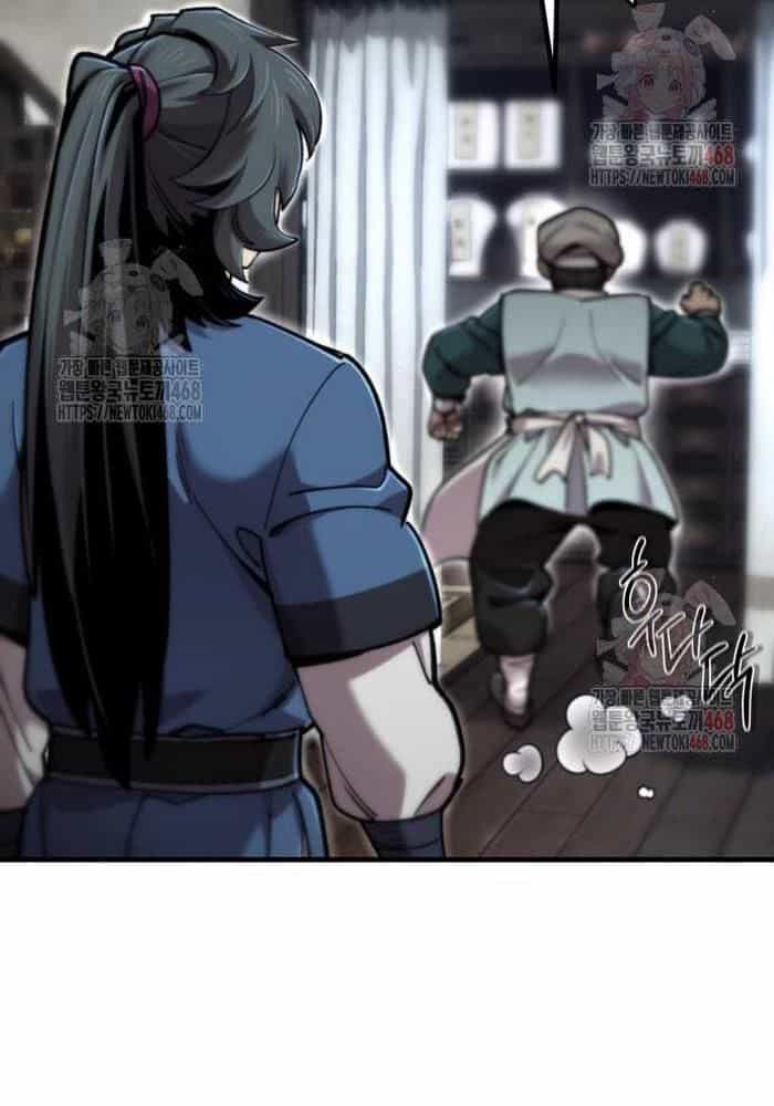 Sư Tôn Của Ta Luôn Dõi Theo - Chương 42 - ảnh 38