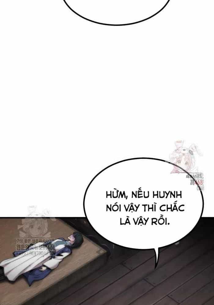 Sư Tôn Của Ta Luôn Dõi Theo - Chương 42 - ảnh 41