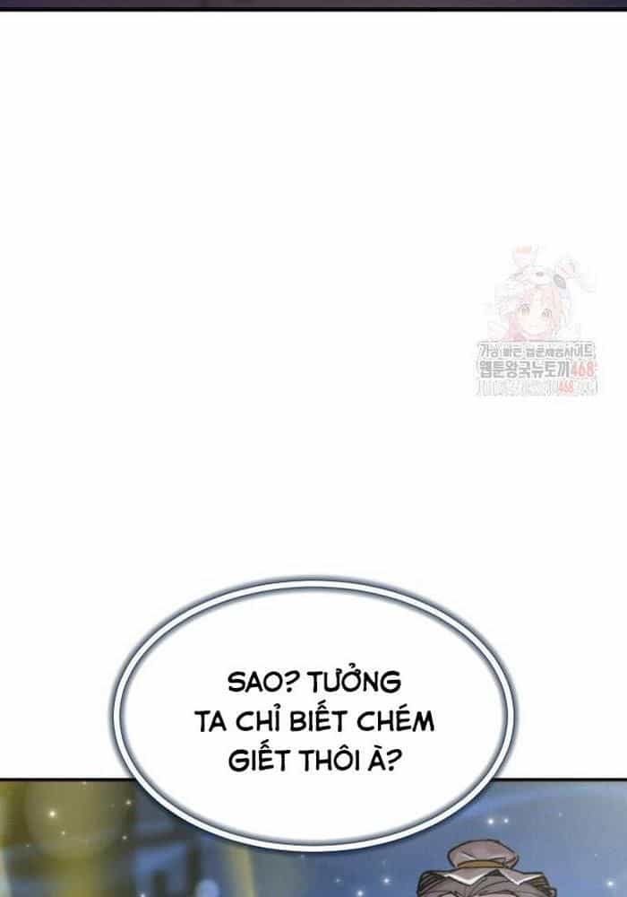 Sư Tôn Của Ta Luôn Dõi Theo - Chương 42 - ảnh 50