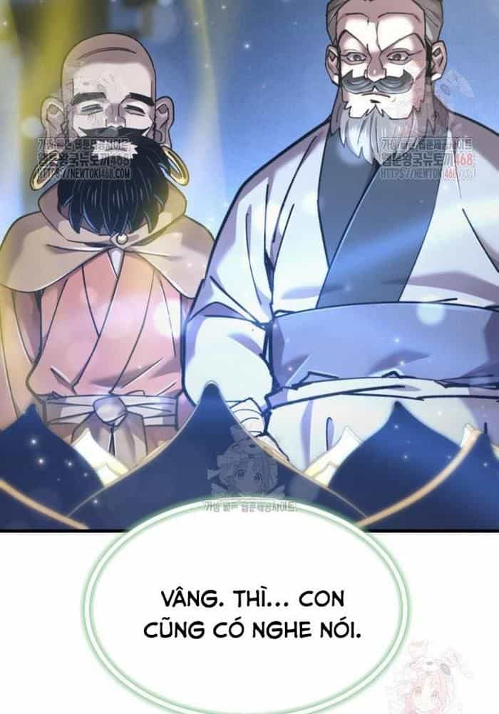 Sư Tôn Của Ta Luôn Dõi Theo - Chương 42 - ảnh 51