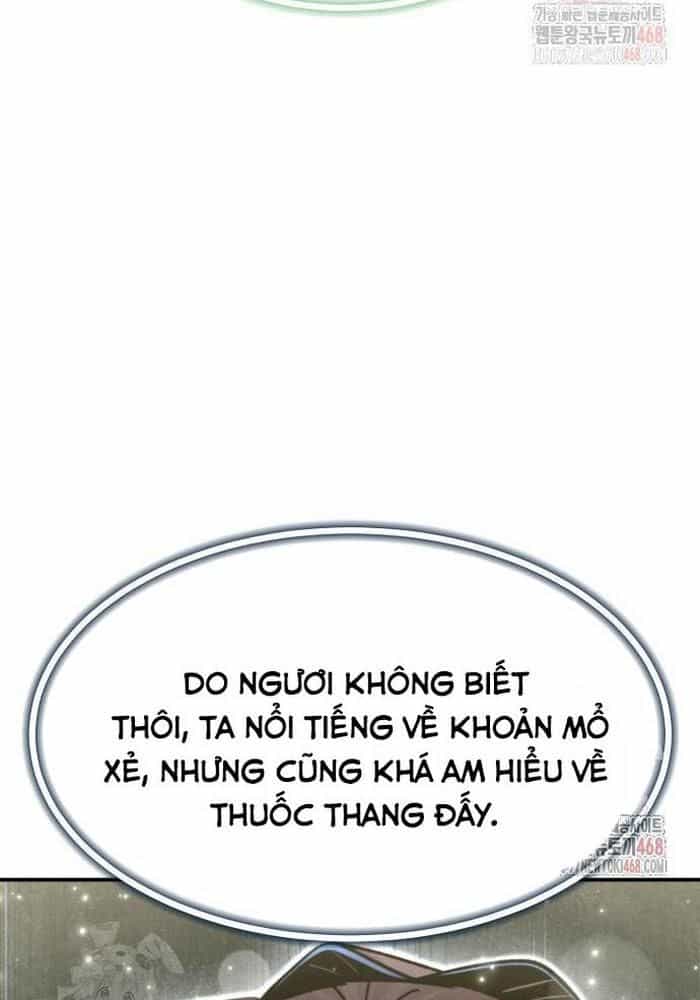 Sư Tôn Của Ta Luôn Dõi Theo - Chương 42 - ảnh 52