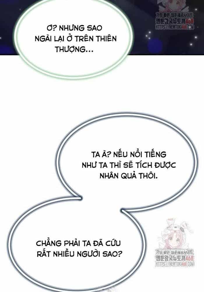 Sư Tôn Của Ta Luôn Dõi Theo - Chương 42 - ảnh 56