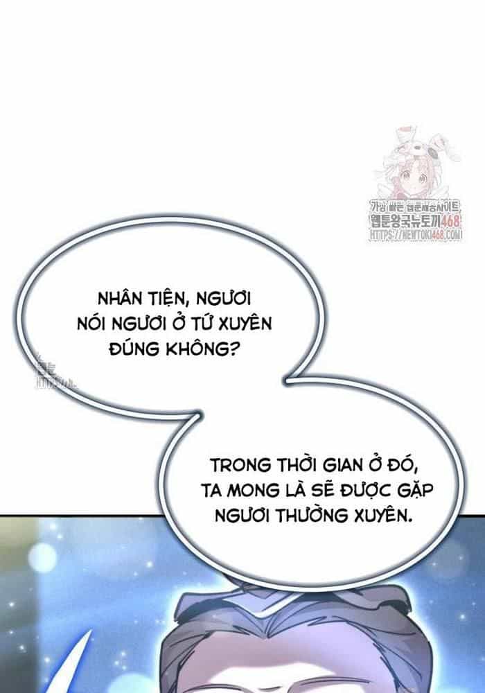 Sư Tôn Của Ta Luôn Dõi Theo - Chương 42 - ảnh 59