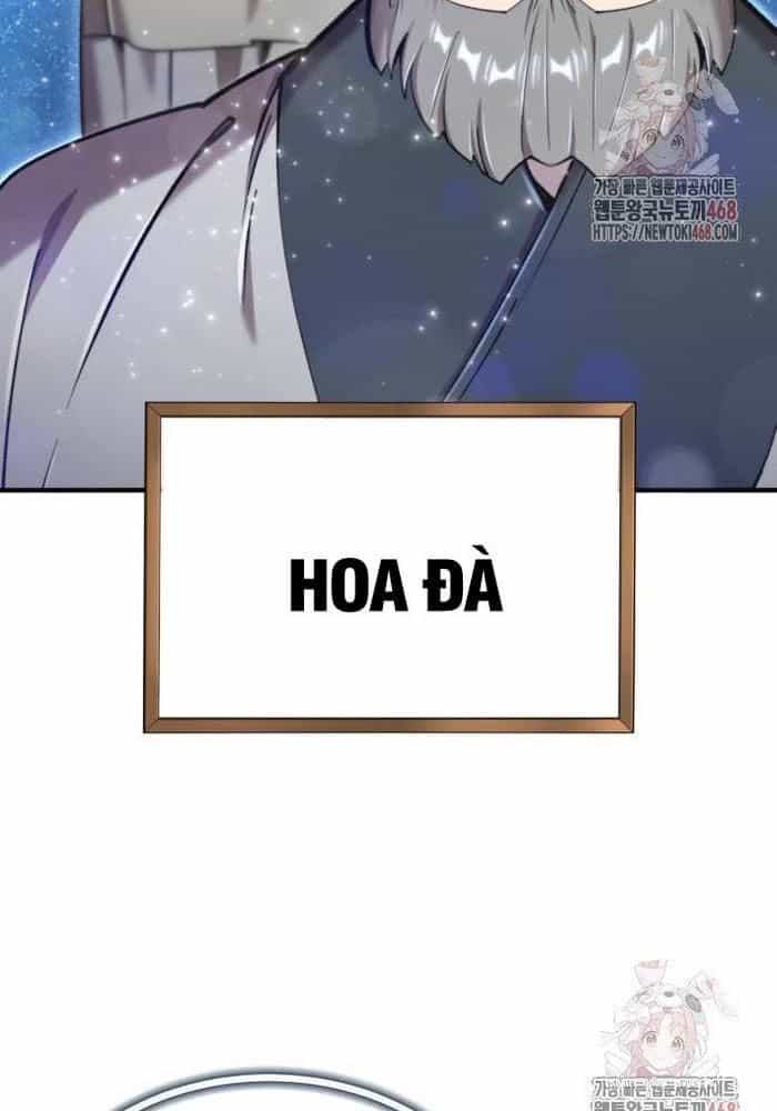 Sư Tôn Của Ta Luôn Dõi Theo - Chương 42 - ảnh 6