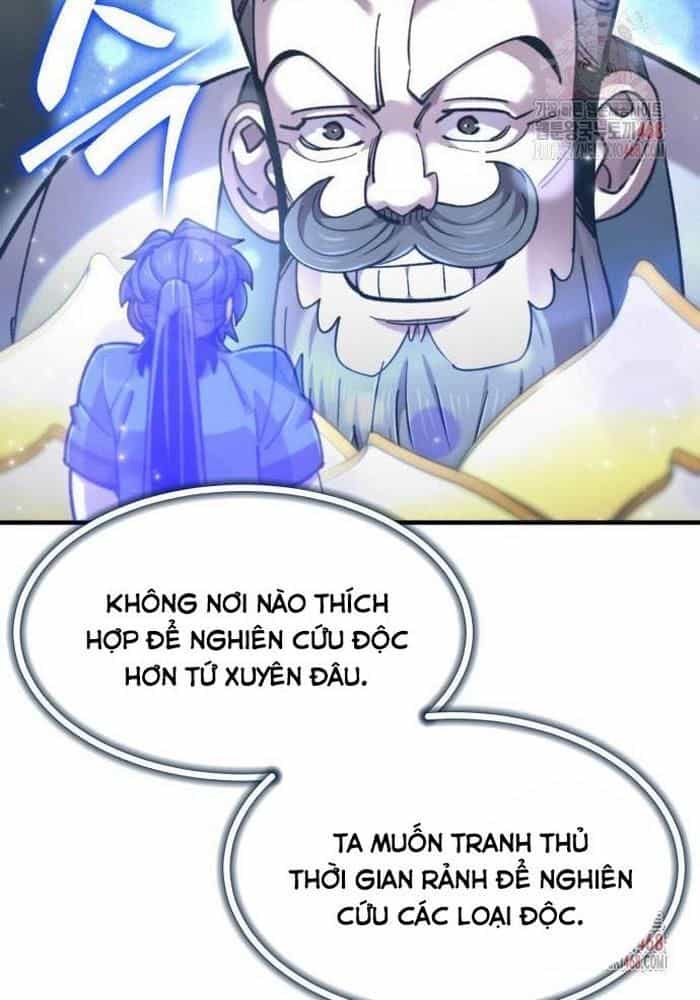 Sư Tôn Của Ta Luôn Dõi Theo - Chương 42 - ảnh 60