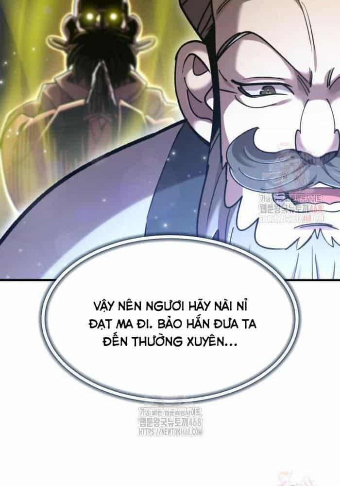 Sư Tôn Của Ta Luôn Dõi Theo - Chương 42 - ảnh 62