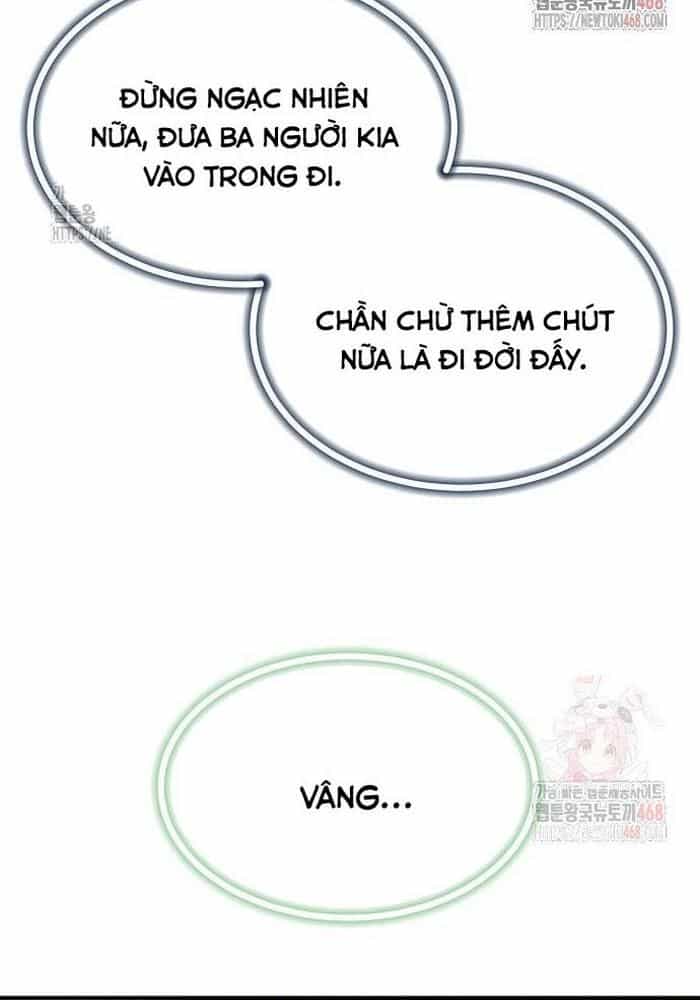 Sư Tôn Của Ta Luôn Dõi Theo - Chương 42 - ảnh 7