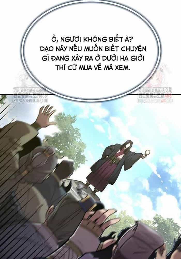 Sư Tôn Của Ta Luôn Dõi Theo - Chương 42 - ảnh 71