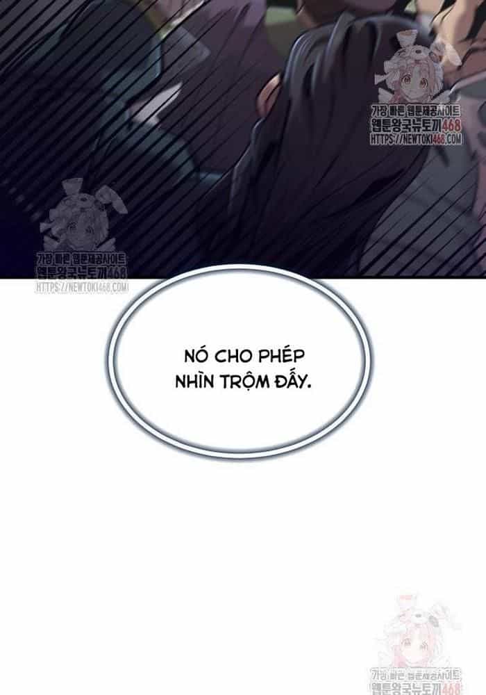 Sư Tôn Của Ta Luôn Dõi Theo - Chương 42 - ảnh 72