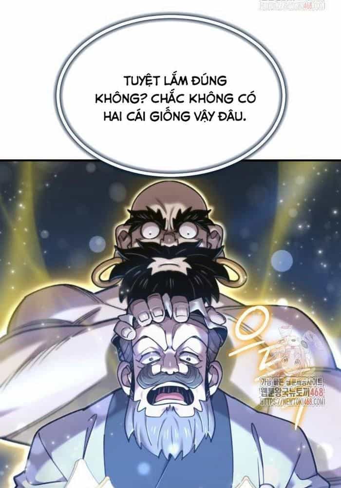 Sư Tôn Của Ta Luôn Dõi Theo - Chương 42 - ảnh 73