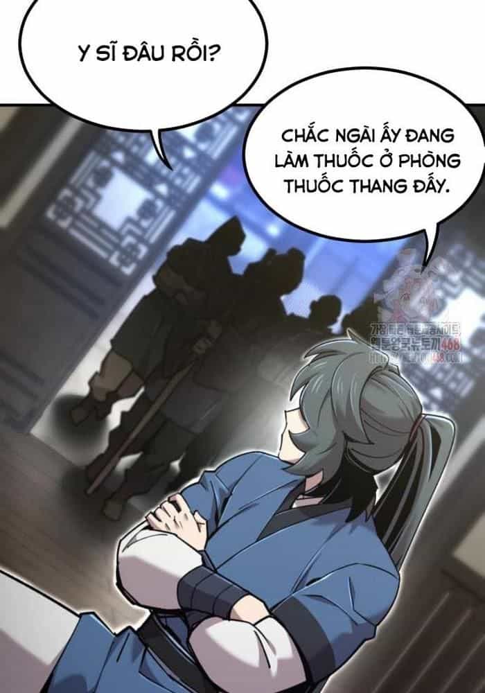 Sư Tôn Của Ta Luôn Dõi Theo - Chương 42 - ảnh 78