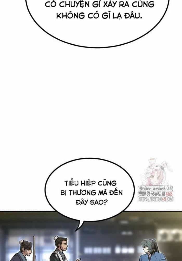 Sư Tôn Của Ta Luôn Dõi Theo - Chương 42 - ảnh 81