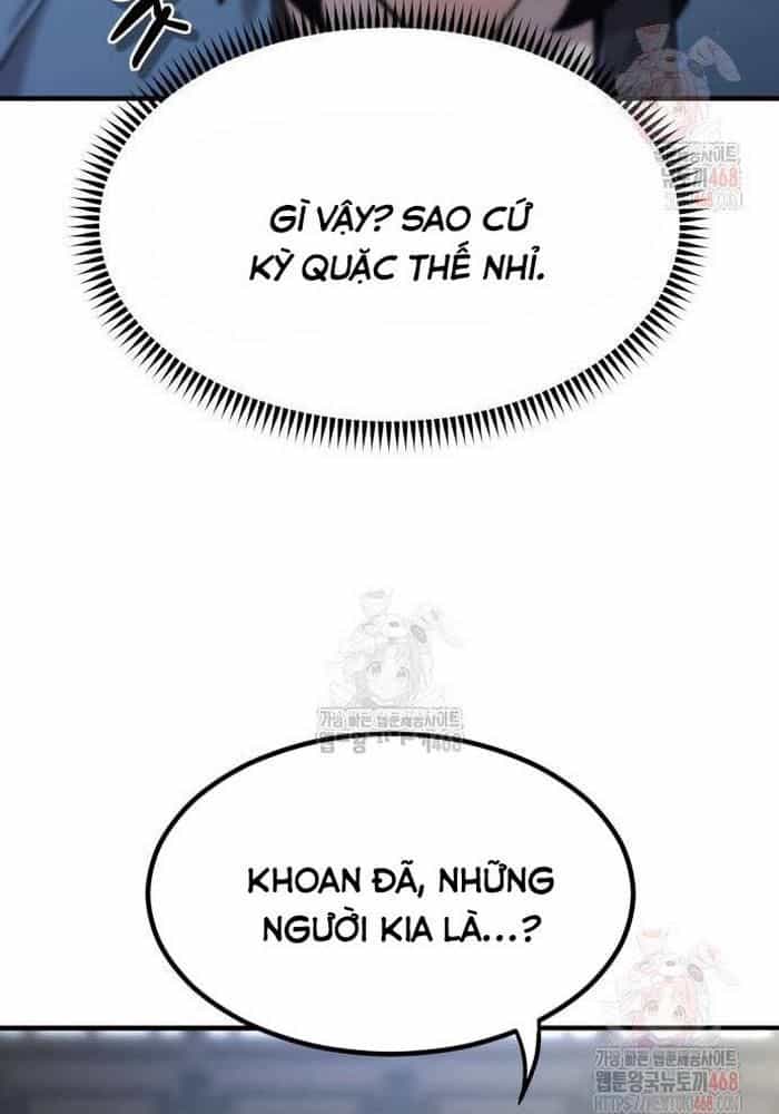 Sư Tôn Của Ta Luôn Dõi Theo - Chương 42 - ảnh 85