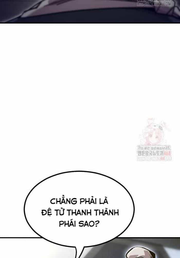 Sư Tôn Của Ta Luôn Dõi Theo - Chương 42 - ảnh 87