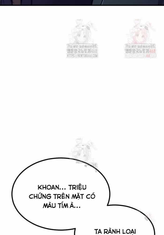 Sư Tôn Của Ta Luôn Dõi Theo - Chương 42 - ảnh 89