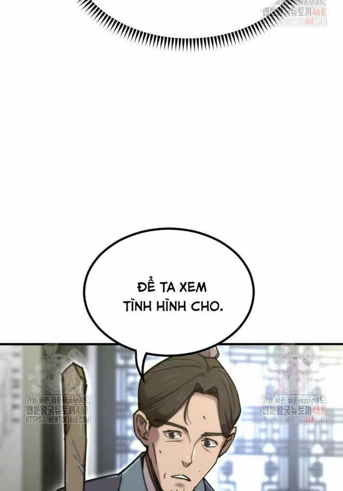 Sư Tôn Của Ta Luôn Dõi Theo - Chương 42 - ảnh 93