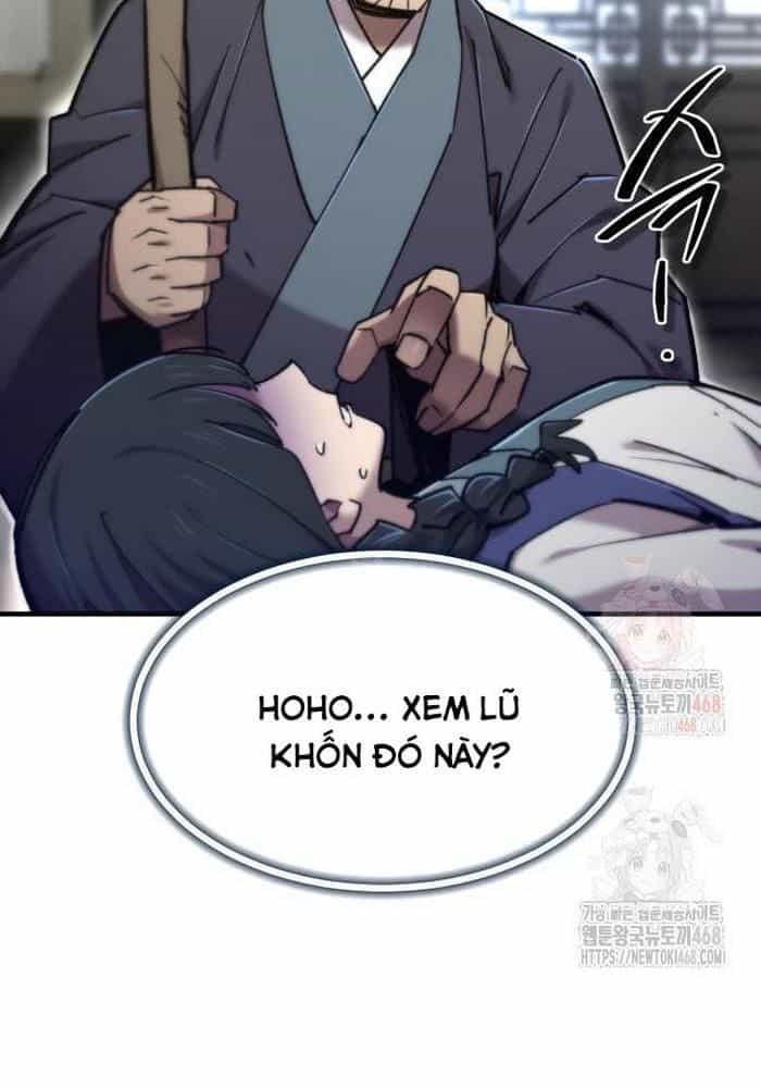 Sư Tôn Của Ta Luôn Dõi Theo - Chương 42 - ảnh 94