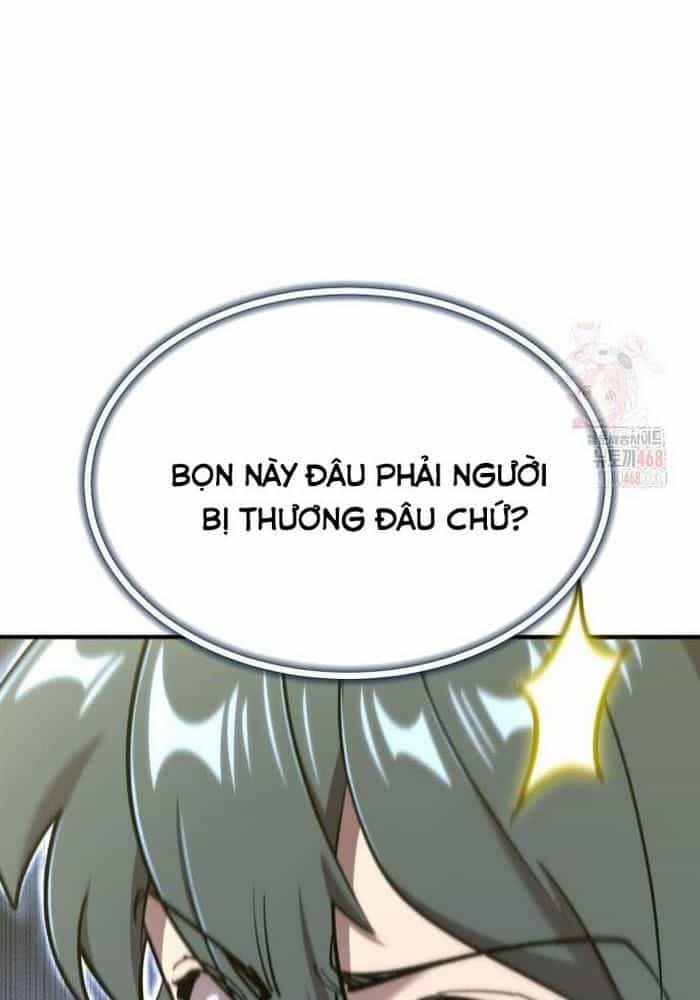 Sư Tôn Của Ta Luôn Dõi Theo - Chương 42 - ảnh 95