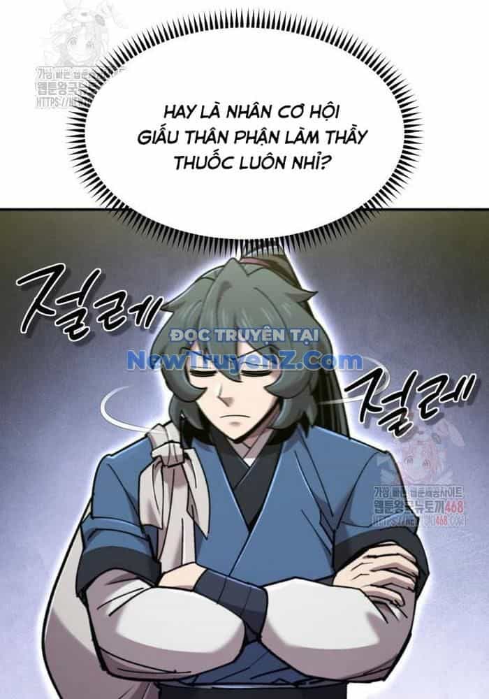 Sư Tôn Của Ta Luôn Dõi Theo - Chương 43 - ảnh 101