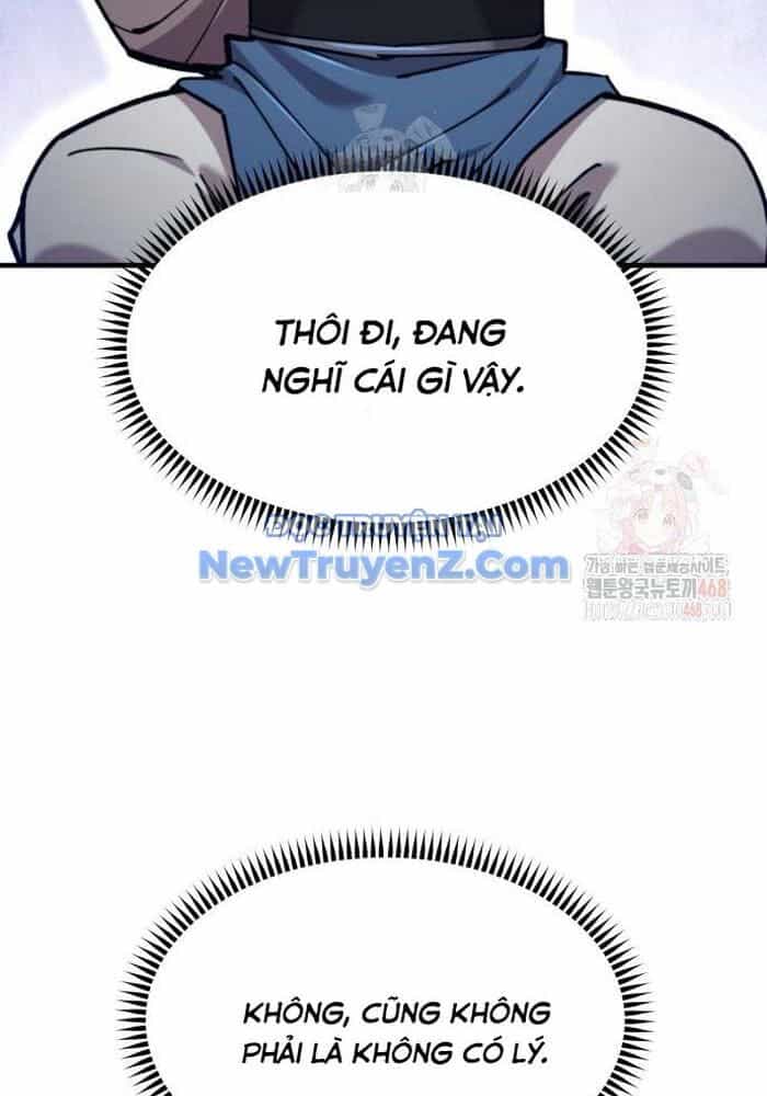 Sư Tôn Của Ta Luôn Dõi Theo - Chương 43 - ảnh 102