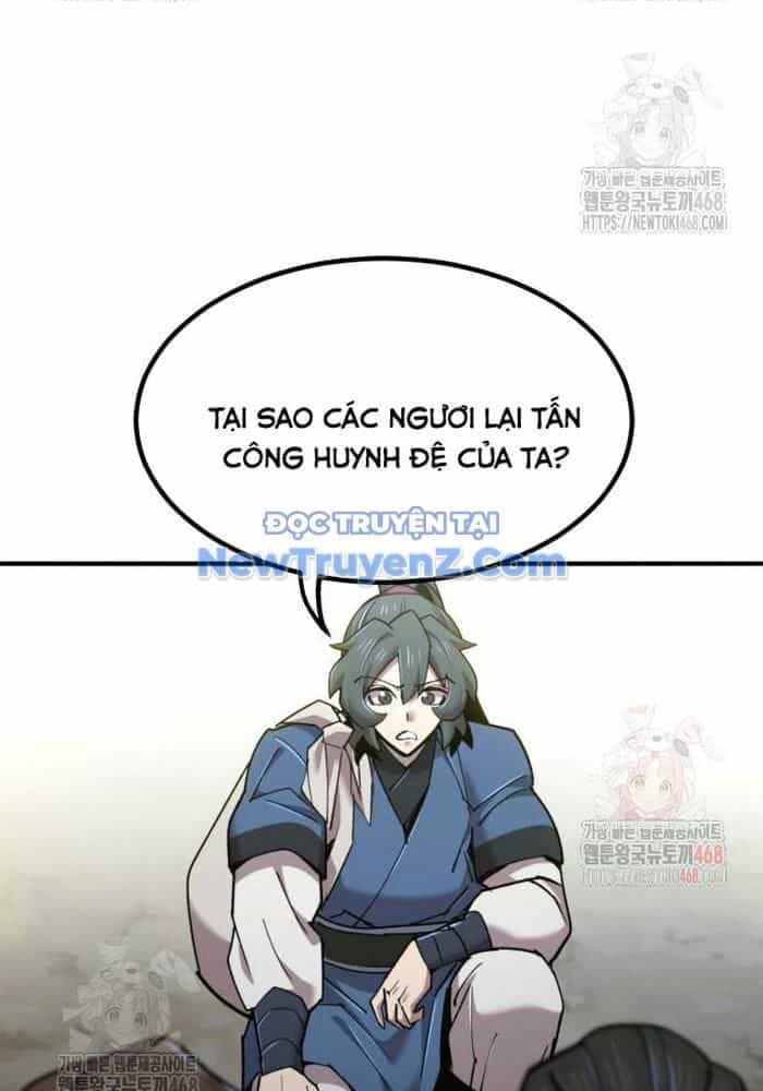 Sư Tôn Của Ta Luôn Dõi Theo - Chương 43 - ảnh 105