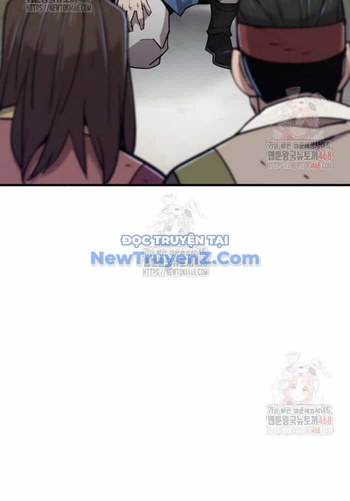 Sư Tôn Của Ta Luôn Dõi Theo - Chương 43 - ảnh 106