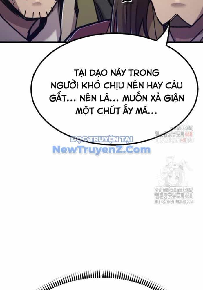 Sư Tôn Của Ta Luôn Dõi Theo - Chương 43 - ảnh 108
