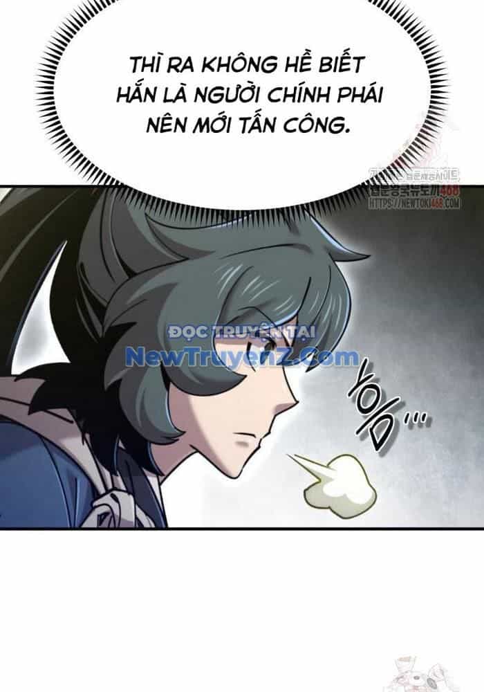 Sư Tôn Của Ta Luôn Dõi Theo - Chương 43 - ảnh 109