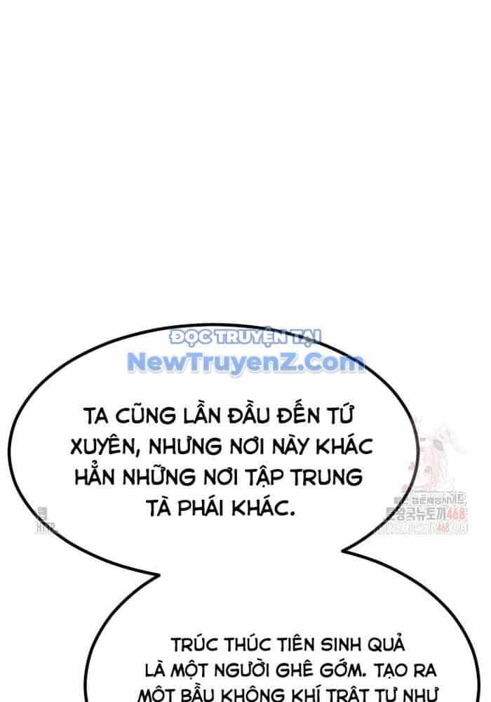 Sư Tôn Của Ta Luôn Dõi Theo - Chương 43 - ảnh 11