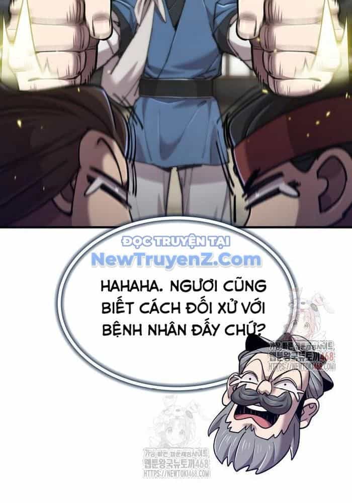 Sư Tôn Của Ta Luôn Dõi Theo - Chương 43 - ảnh 111