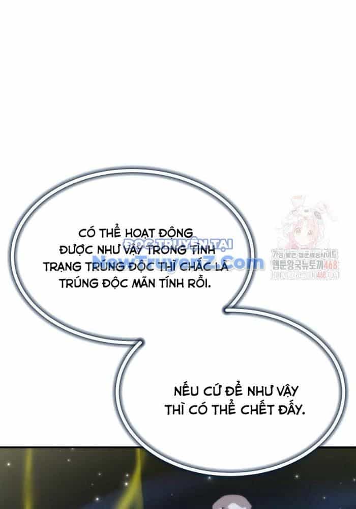 Sư Tôn Của Ta Luôn Dõi Theo - Chương 43 - ảnh 112
